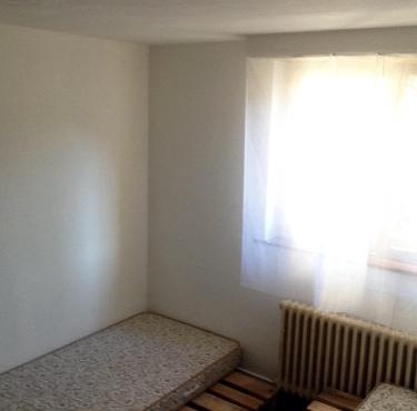 BaselHostel