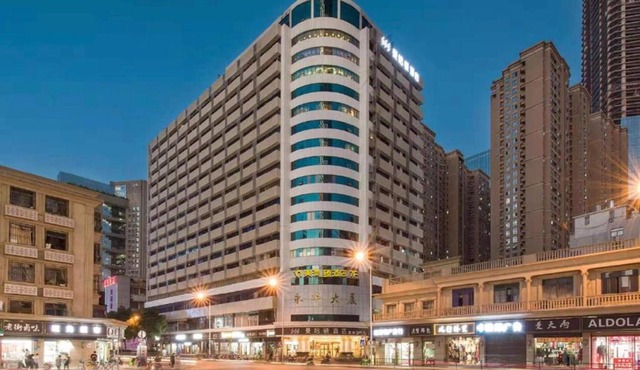 Property Image