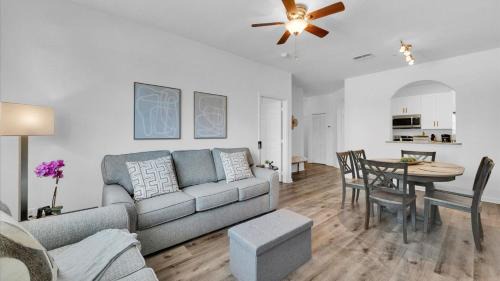 BF 2Bedrooms 2303 - 102