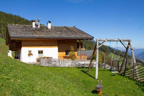 Biohof Unterstein