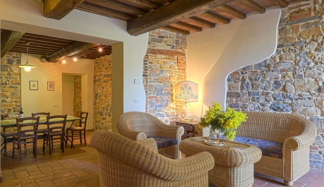 Boccaccio by Interhome