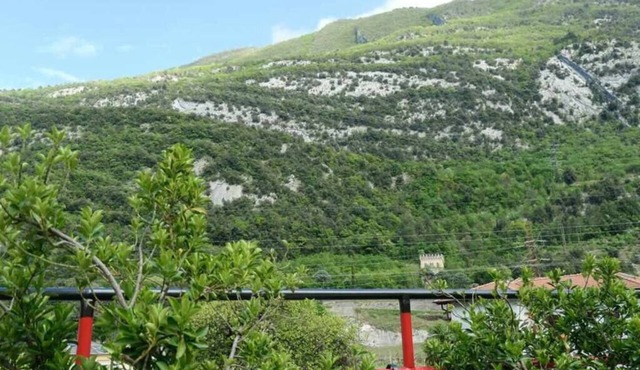 Casa alla Cantinota, Padergnone - Ospitar