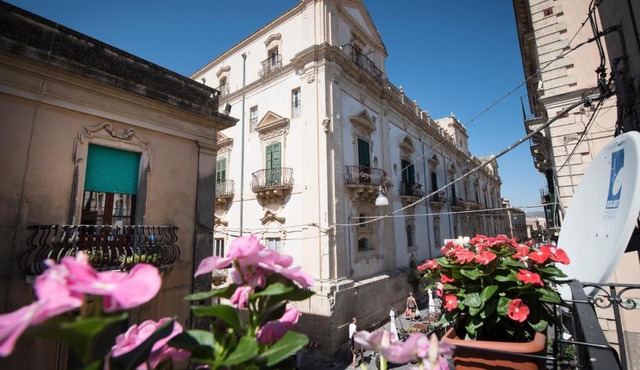 Casa Coffa