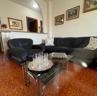 Casa di Anna