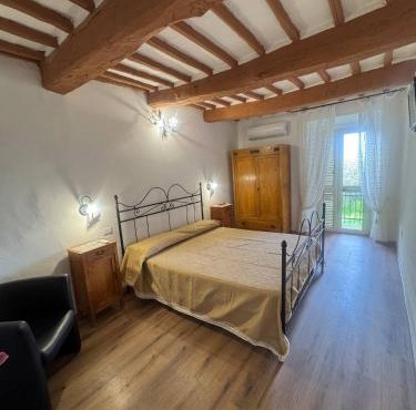 Casa di Mario