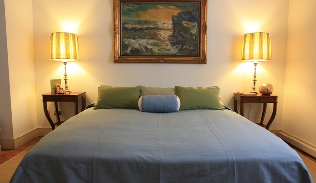 Casa Fracasso Is An Apartment In The Heart Of Verona, 150 Meters from Arena