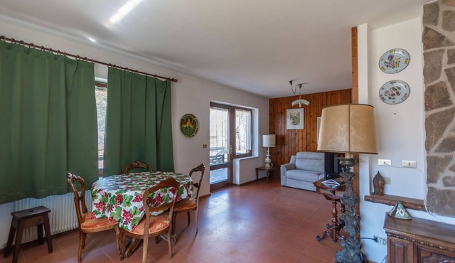 Casa Iolanda