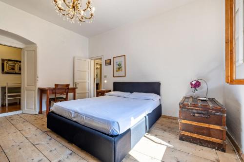 Casa nel Borgo Iris