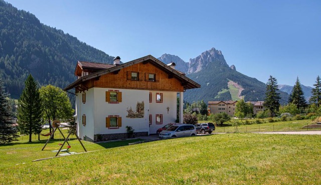 Casa Sofia