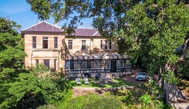 Property Image