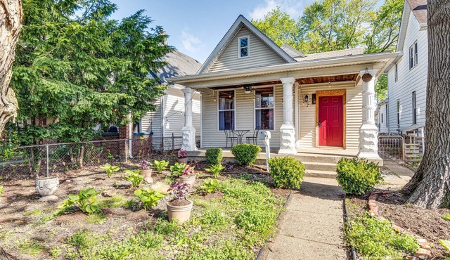 Property Image