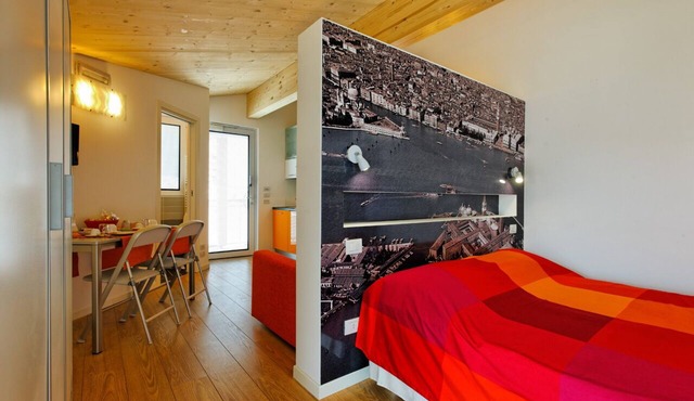 Eco Suite 3