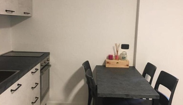 Elle Apartaments Muradei 33