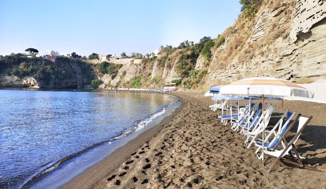 Esposito Guest House