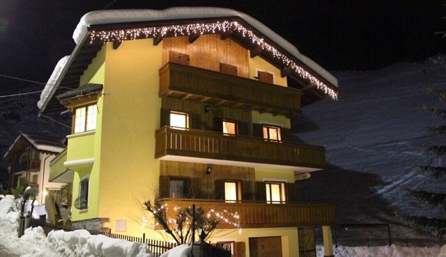 Experience the magic of the Dolomites where every season brings unique emotions!