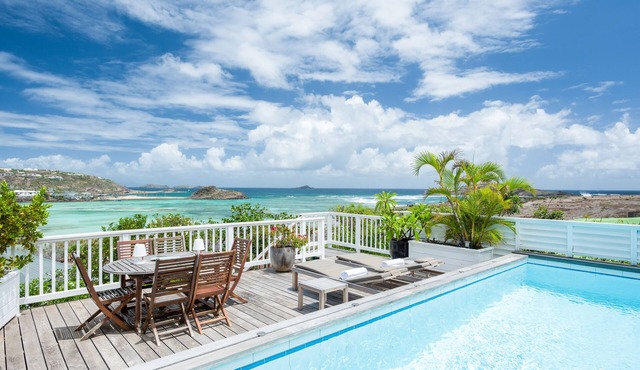 Fabulous stay in modern Villa – Surrounded by nature. Special Offer