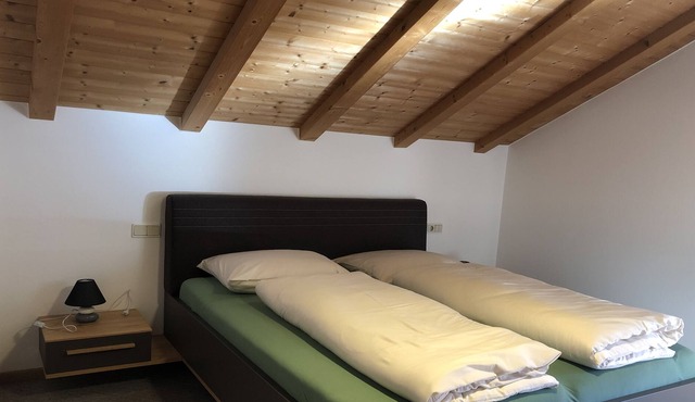 Ferienwohnung Topaz