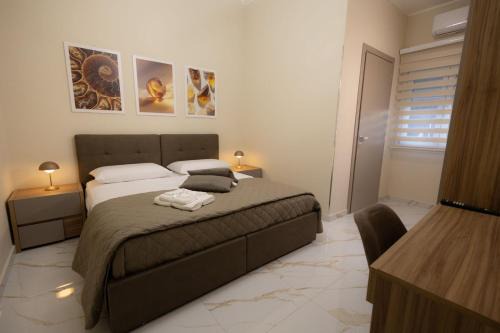 GioielliPlace