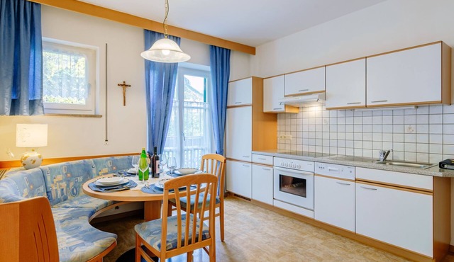 Hocheppan by Interhome