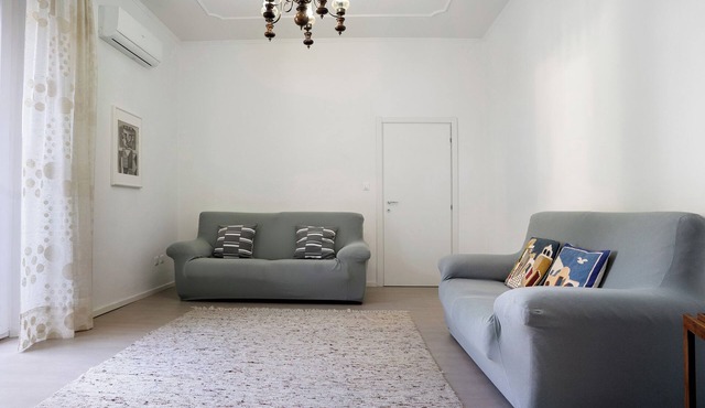 Holiday Home 'Casa Braunhofer' with Mountain View, Private Terrace and Air Conditioning