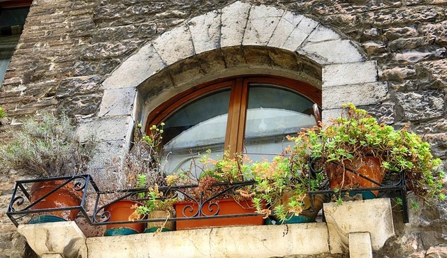 Homerez - Nice appartement for 4 ppl. at Vibo Marina
