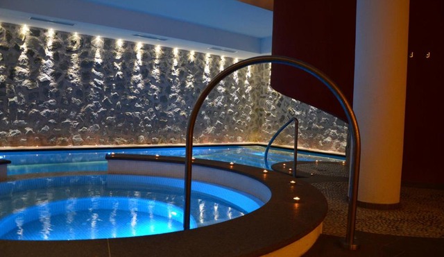 Hotel Garnì Carpe Diem