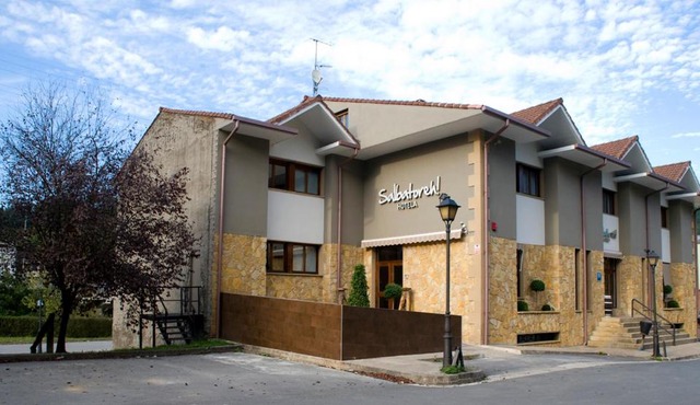 Property Image