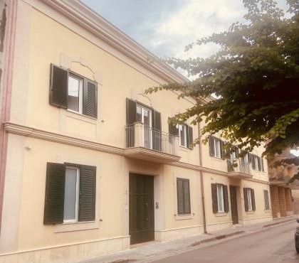 Il Cavaliere Bed and Breakfast