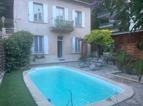 Katy