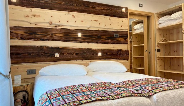 La Balbina B&B