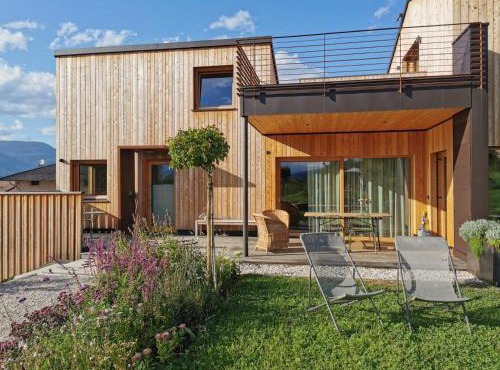 Landhaus Silene