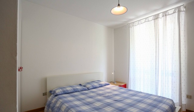Lavarone ROSA sun-kissed apartment with lift and INTERNET WI-FI FREE