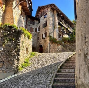 Le Orme