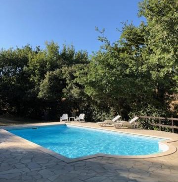 Le Petit Moulin