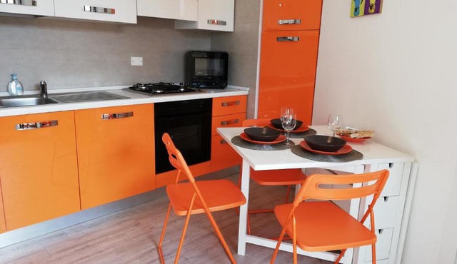 Lorenz Home Bilo