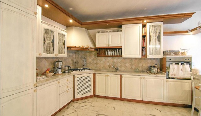 Lovely Home In Codena