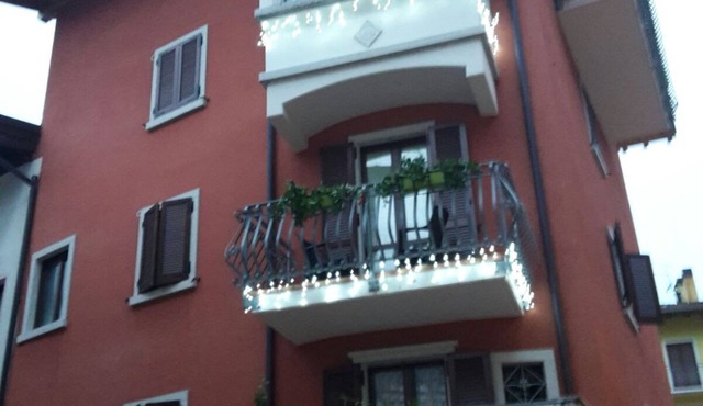 MOLVENO ROYALE