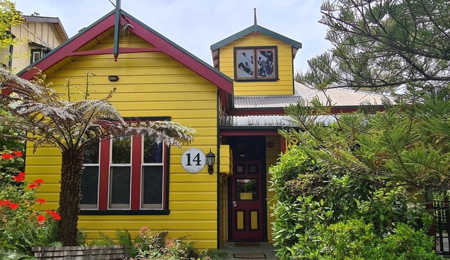 Property Image