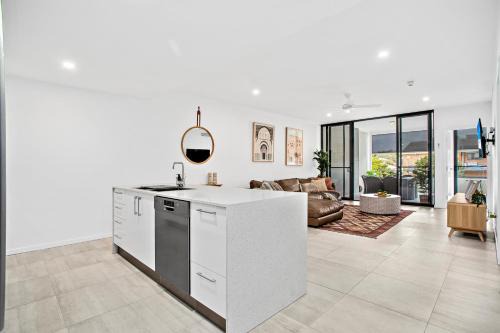 No 5 Rockpool 69 Ave Sawtell
