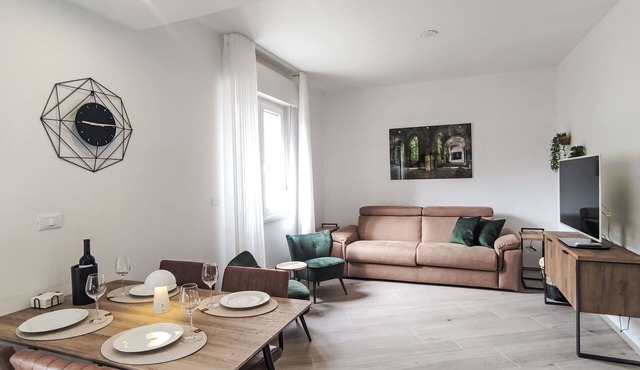 Nonnellini by Interhome
