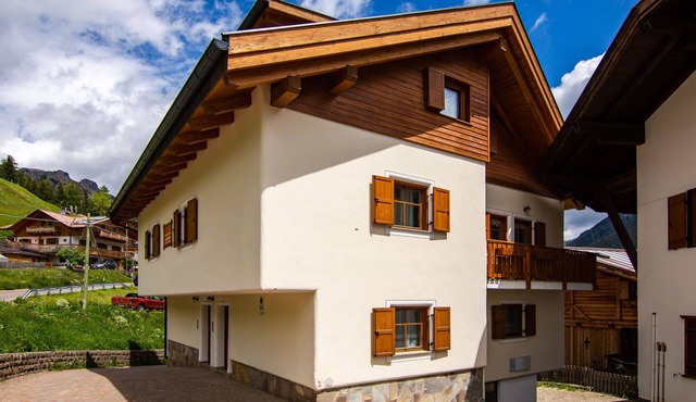 Punta Emma by Interhome
