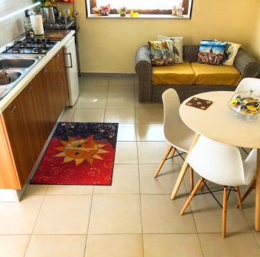 Residence Cuore