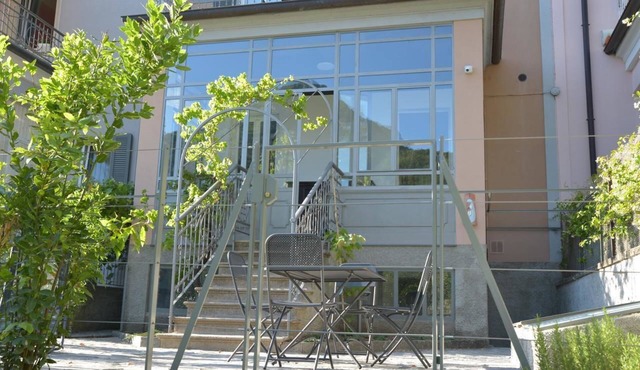 Residenza Cece'
