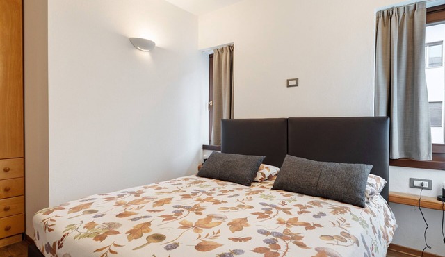 Room 'Bed and Breakfast Pellizzano'