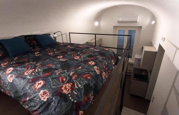 SANTA SOFIA HOME