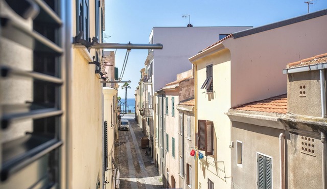 Studio Cavour