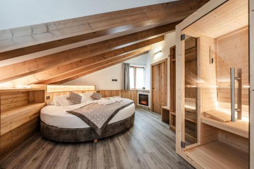 Suite Val di Sole