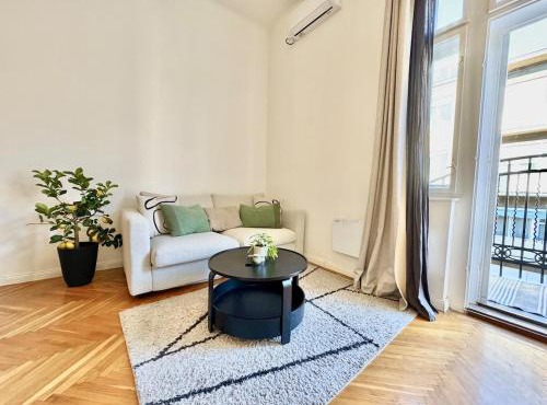TAS Residences Apt 1-2