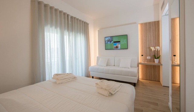 Toscana Charme Resort