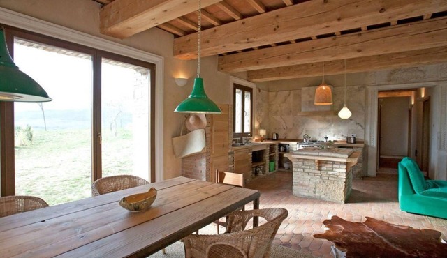 "Villa Forma" mit Pool by Interhome